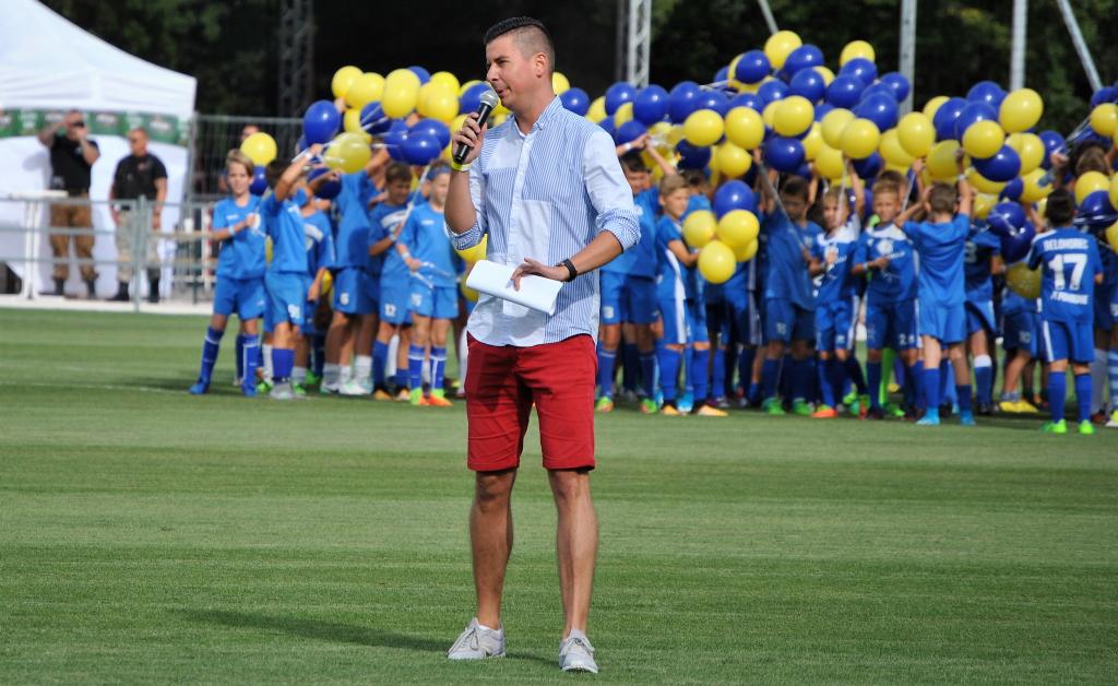pepajs.cz